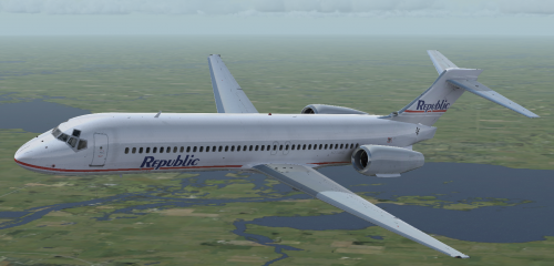 More information about "Republic Airlines '86 (Fictional)"