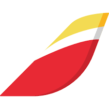 Iberia Logo.png