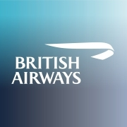 More information about "BRITISH AIRWAYS - PACX Soundpack"
