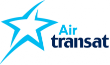 More information about "Air Transat (Canada)"