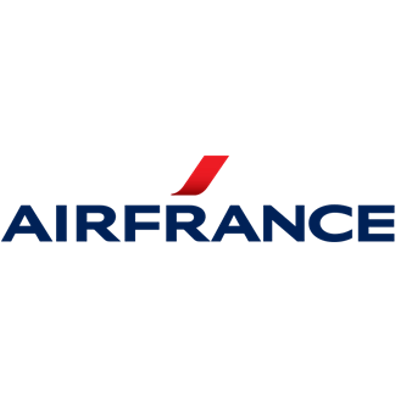 More information about "Air France New Feb 2021 Safety"