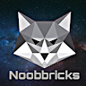 Noobbricks