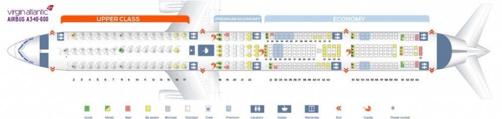 Seat-Map-and-Seating-Chart-Airbus-A340-600-Virgin-Atlantic-1024x243.jpg