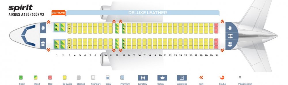 Seat_Map_Airbus_A320-200_V2_Spirit_Airlines.jpg