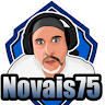 novais75