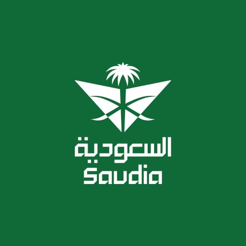 More information about "SAUDI ARABIAN AIRLINES (SAUDIA) [2023] - PACX Soundpack 1.0.0"