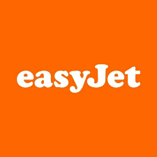 More information about "easyJet Safety Briefing"