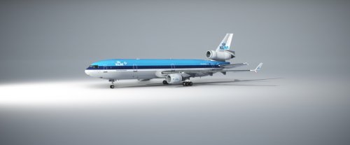 More information about "MSFS PAX GE KLM (2004) PH-KCD"