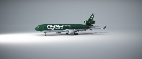 More information about "MSFS PAX GE CityBird OO-CTB"